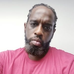 Meet your Posher, Davon